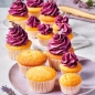 Preview: Fertig Mischung - Cupcakes 500g